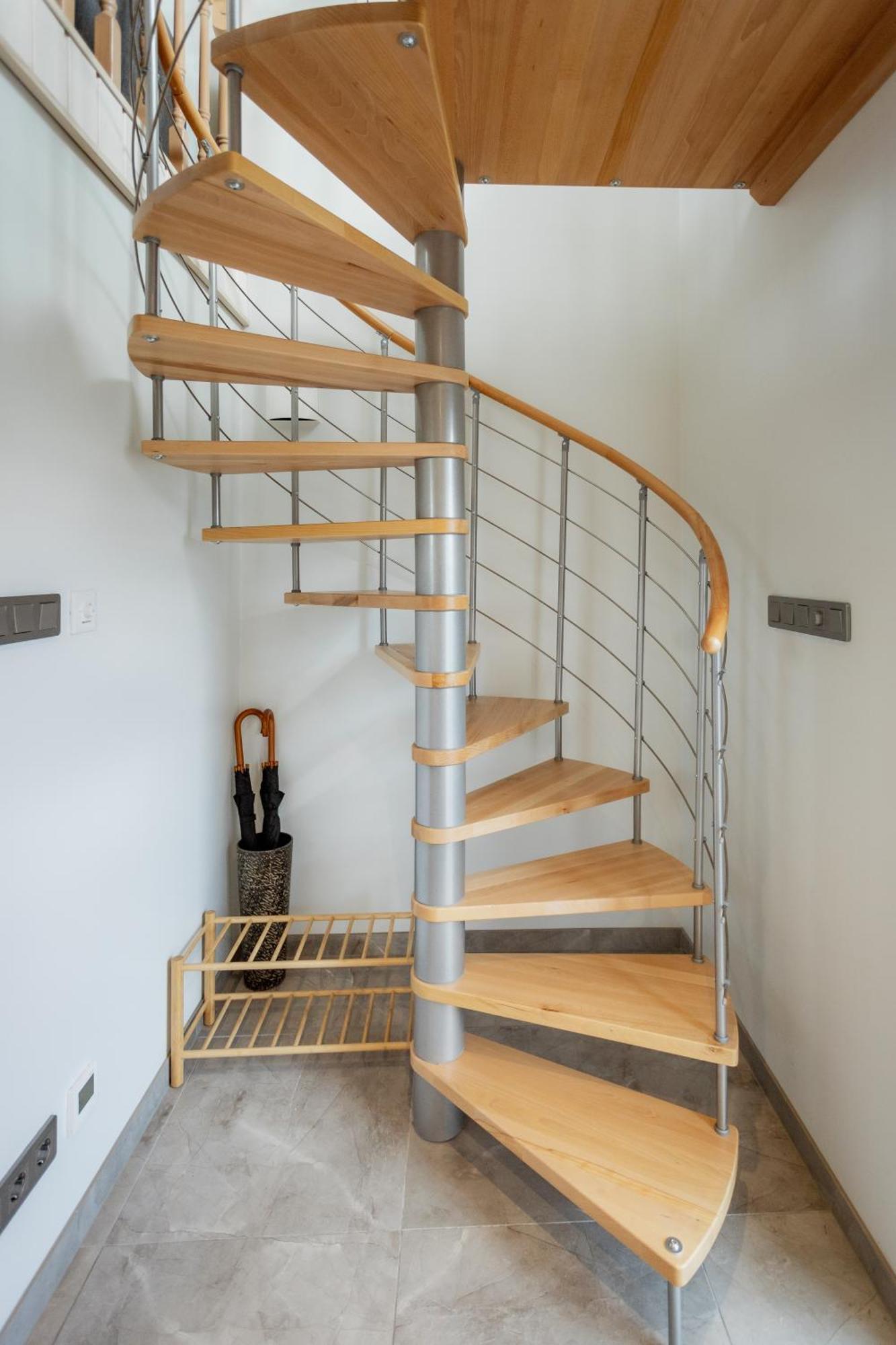 Rannamaee Apartments Suur-Rootsi Szoba fotó